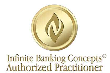 Infinite Banking Concept Authorized Practioner