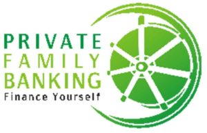 Private Family Banking Insurance