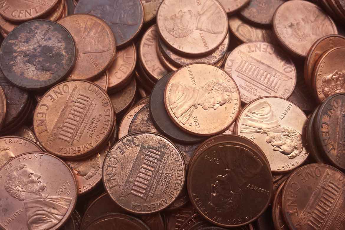 Life Insurance vs Stock Market