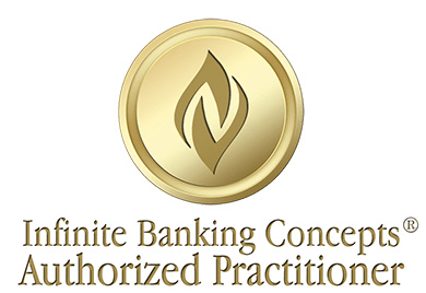 Brian Fleming is an Authorized Practitioner of the Infinite Banking Concepts.