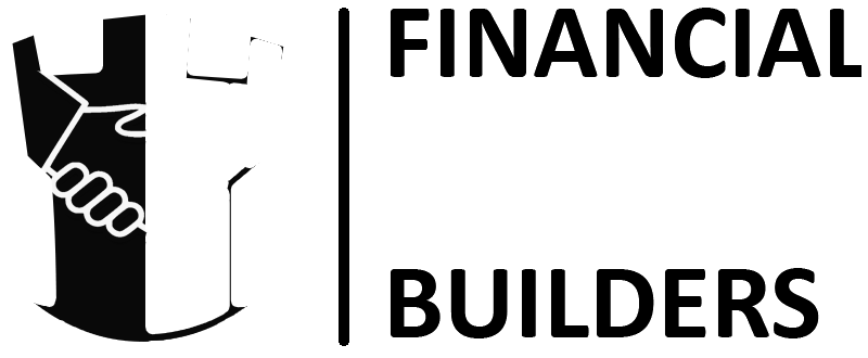 Financial Fortress Builders