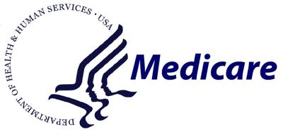 Top questions for Medicare answered