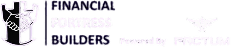 Financial Fortress Builders